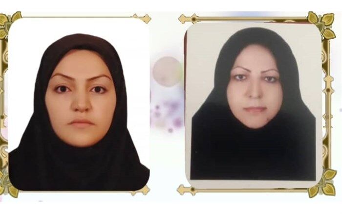 درخشش مربیان سازمان دانش‌آموزی شهرستان ملارد در جشنواره تابستان شاد