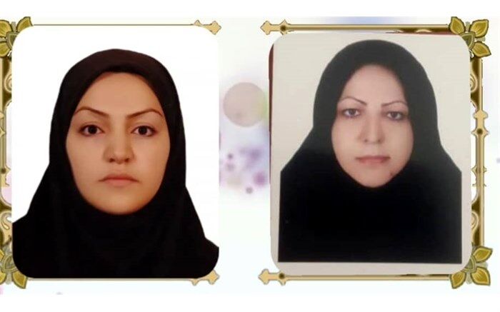 درخشش مربیان سازمان دانش‌آموزی شهرستان ملارد در جشنواره تابستان شاد