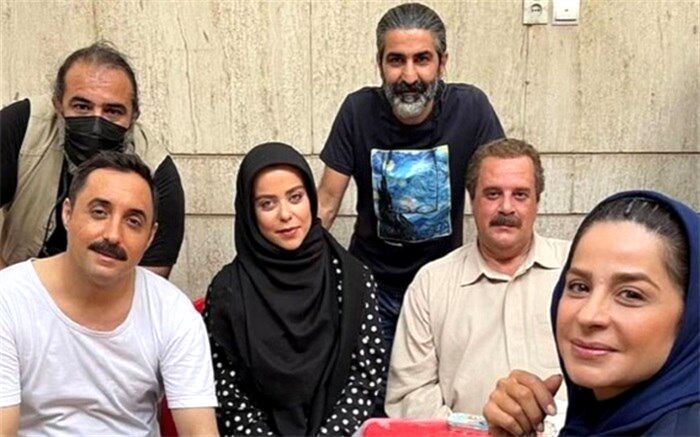 اعلام تاریخ جدید برای پخش «دودکش ۲»