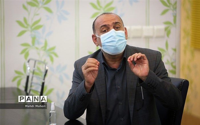 زمان اعلام نتایج و برگزاری اختتامیه «جشنواره فرهنگی هنری فردا»