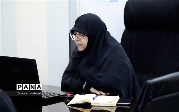 طرح یاریگران زندگی در هزار و ۲۵۴ مدرسه شهر تهران در حال اجراست