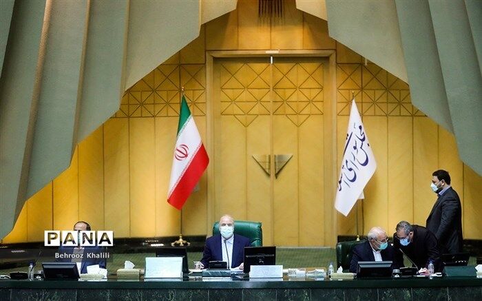 قالیباف: ضعف امروز مجلس تعدد طرح‌ها نسبت به لوایح است