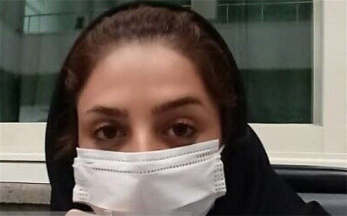 علائم کرونای دلتا