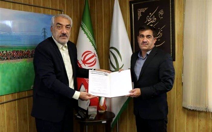 تبریز میزبان مسابقات قهرمانی کشور و دومین اردوی تیم ملی فلوربال