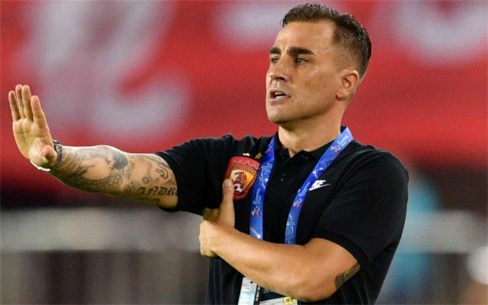 آزمون سخت برای کاناوارو؛ با بومی‌ها از بحران فرار کن