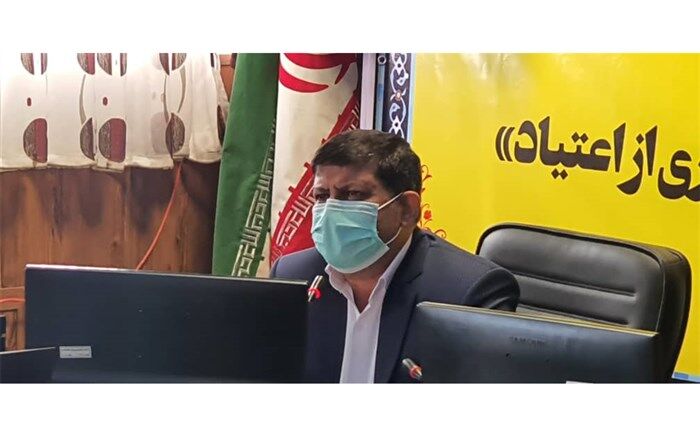 موفقیت  طرح کانون یاریگران زندگی در گروِ آموزش محور بودن آن است