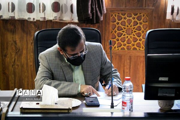 آیین افتتاحیه فعالیت 30 هزار پایگاه‌ اوقات فراغت در کشور