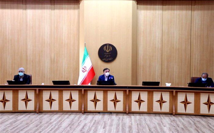 پروتکل‌های بهداشتی برای پیشگیری از انتشار ویروس، همچنان رعایت شود
