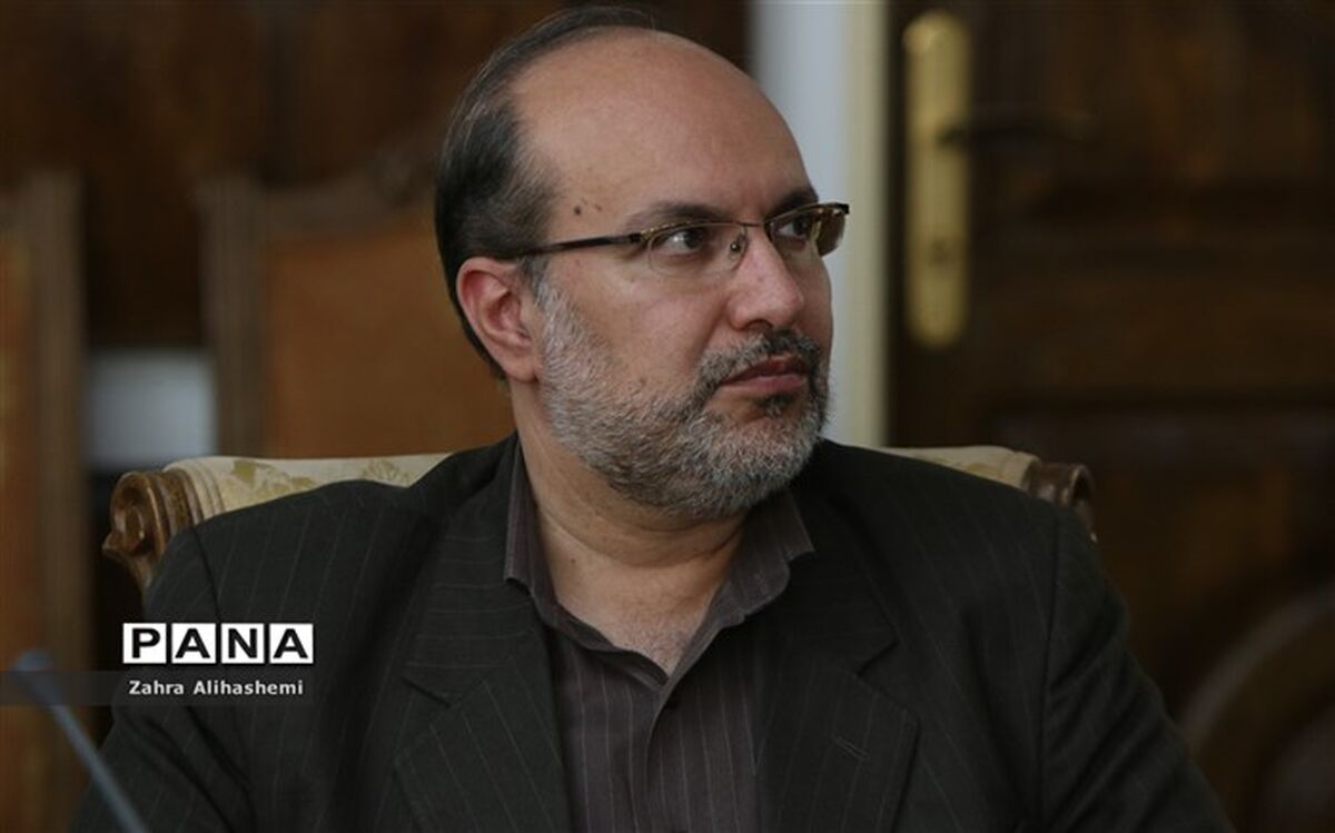 تعطیلی مدارس، یعنی تعطیلی آینده