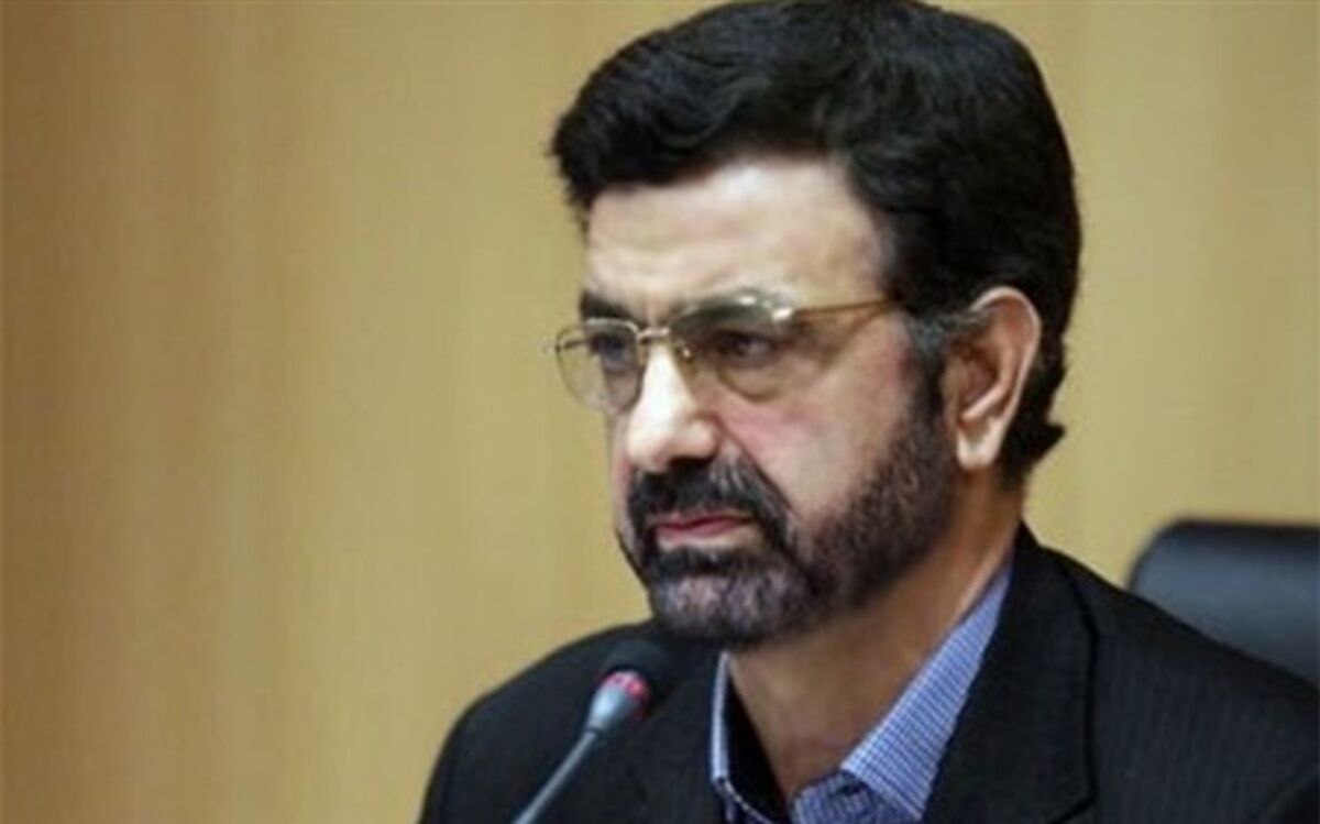 مالکی خطاب به وزیر بهداشت: تجهیزات پزشکی خود را به جای هند به سیستان‌وبلوچستان بفرستید