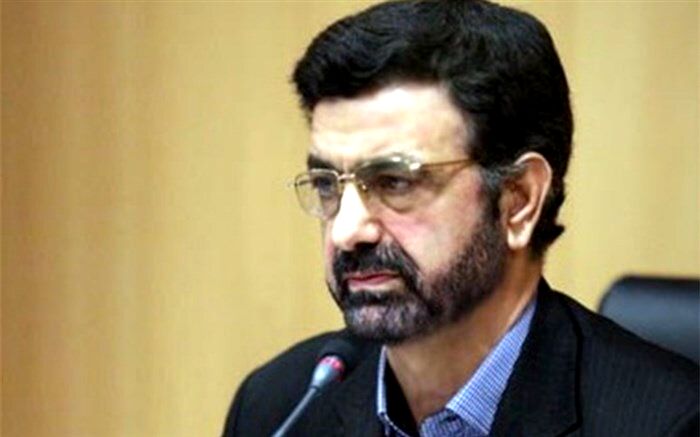 مالکی خطاب به وزیر بهداشت: تجهیزات پزشکی خود را به جای هند به سیستان‌وبلوچستان بفرستید