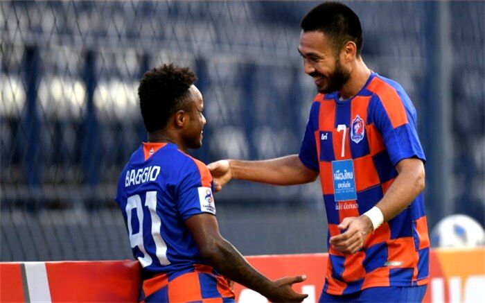 لیگ قهرمانان آسیا؛ روزگار برای کاناوارو تلخ‌تر شد
