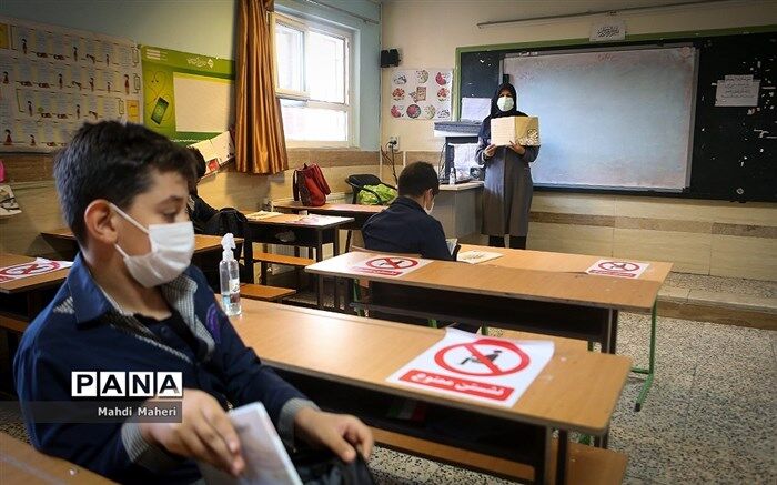همه چیز درباره بازگشایی مدارس؛ از زنگ تفریح تا چگونگی برگزاری کلاس‌ها