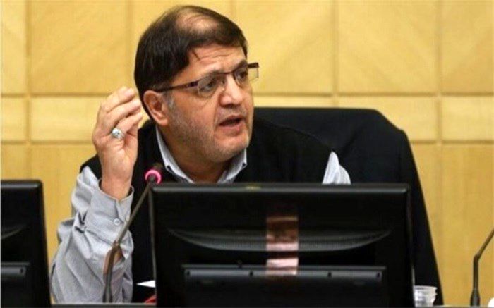 کمیته‌ای برای بررسی تفاوت حقوق ومزایای دستگاه‌ها تشکیل می‌شود