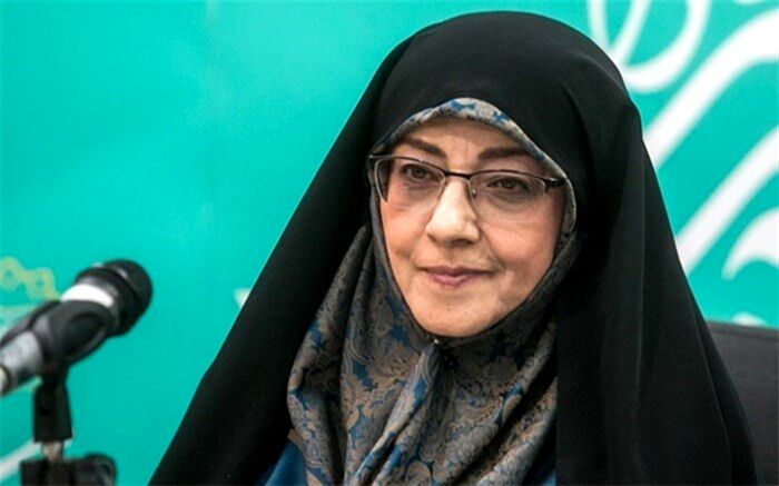 بروجردی: اصلاح‌طلبان باید روش‌ها و شیوه‌های خود را آسیب‌شناسی کنند