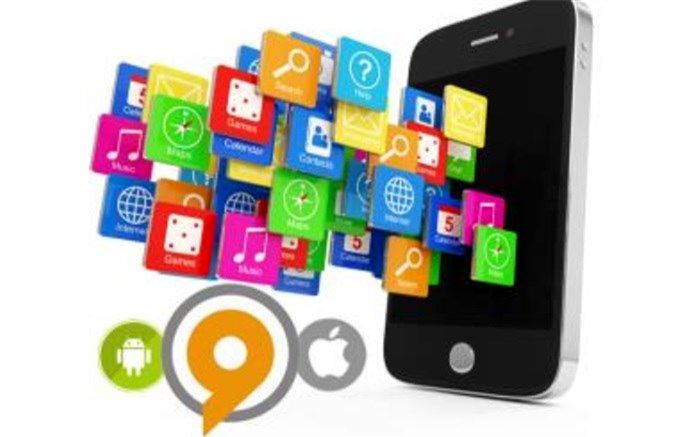 طرح ساماندهی پیام رسان‌ها در مجلس ابزاری برای مسدودسازی است