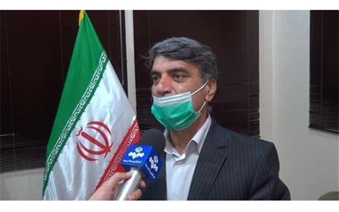 رقابت بیش از ۳۷ هزار داوطلب گیلانی در ۴ روز