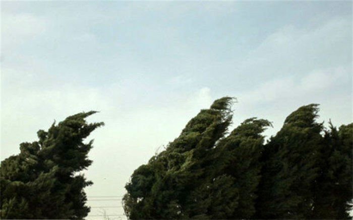 کیفیت هوای پایتخت در محدوده قابل قبول