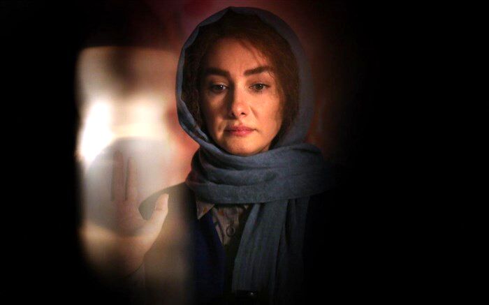 هانیه توسلی بازیگر «چهره به چهره» شد