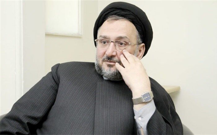 درخواست ابطحی از رئیس‌جمهوری منتخب درباره برجام