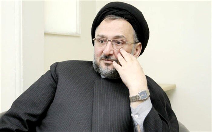 درخواست ابطحی از رئیس‌جمهوری منتخب درباره برجام
