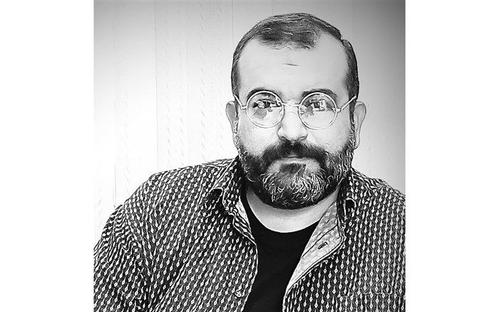 دبیر سومین دوره جشنواره تئاتر سردارآسمانی معرفی شد