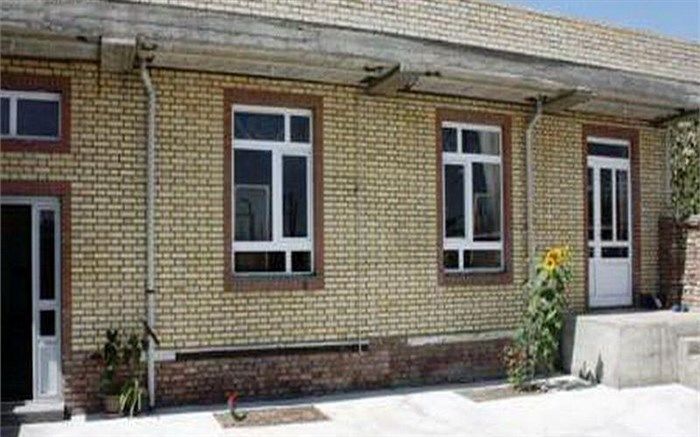 ساخت 614 واحد مسکن برای مددجویان کمیته امداد آذربایجان‌شرقی