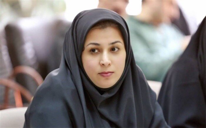 معرفی سامانه دارویاب در برنامه فصل دوم