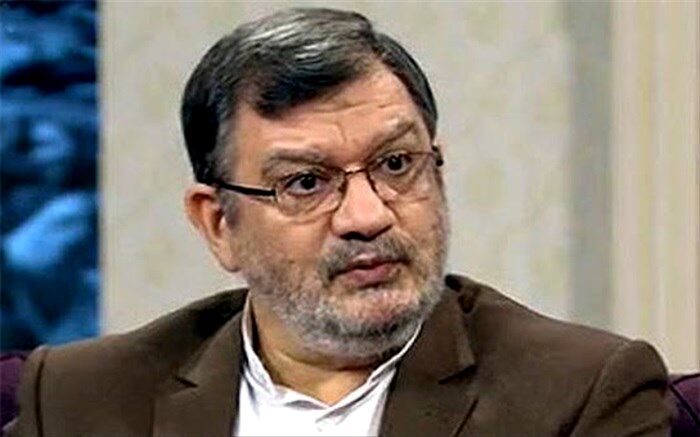 نماینده تهران: مجلس نباید در نوع و سطح برگزاری آزمون‌ها ورود کند