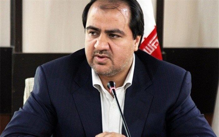 اعلام گزارش اولیه عملکرد کمیته شفافیت شورای شهر تهران