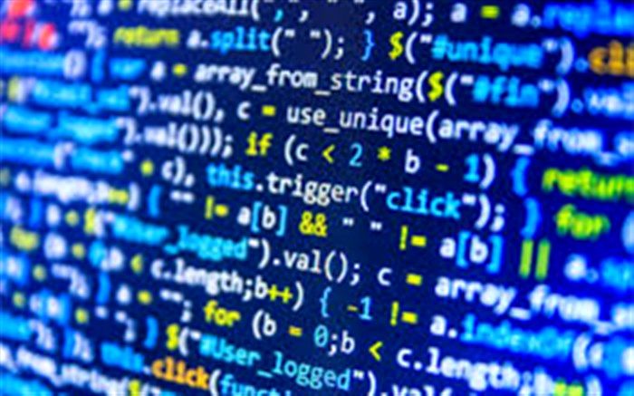 اعلام مهلت ثبت‌نام در نهمین ماراتون برنامه‌نویسی تلفن همراه کشور