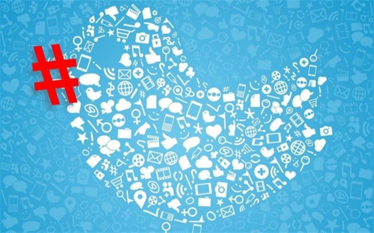 با قابلیت جدید توییتر آشنا شوید