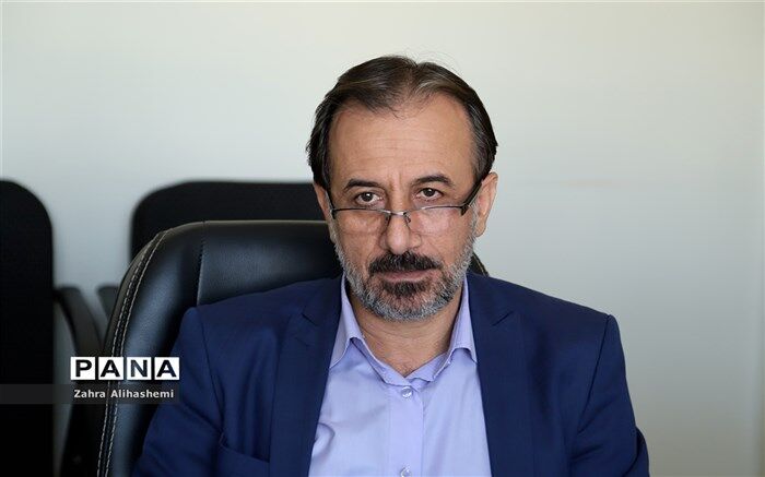 سلامت روان و فرصت برابر و عادلانه برای دریافت خدمات ارتقایی، پیشگیرانه و مشاوره ای