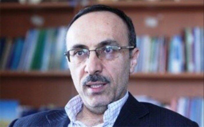 جزییاتی از قرنطینه  و محدودیت هوشمند