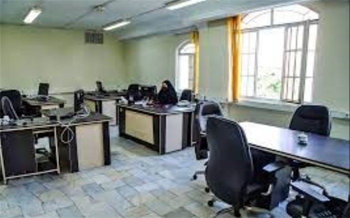 تجربه دورکاری در دو سال گذشته؛ کارمندان راضی، مدیران ناراضی