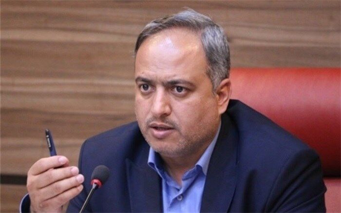 ضرورت بازدیدهای تخصصی از مناطق و مدارس در راستای بازگشایی مدارس
