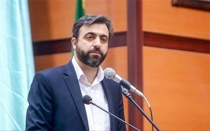 کسب رتبه دوم کشوری در ارزیابی عملکرد فعالیت‌های امور تربیتی استان‌های کشور