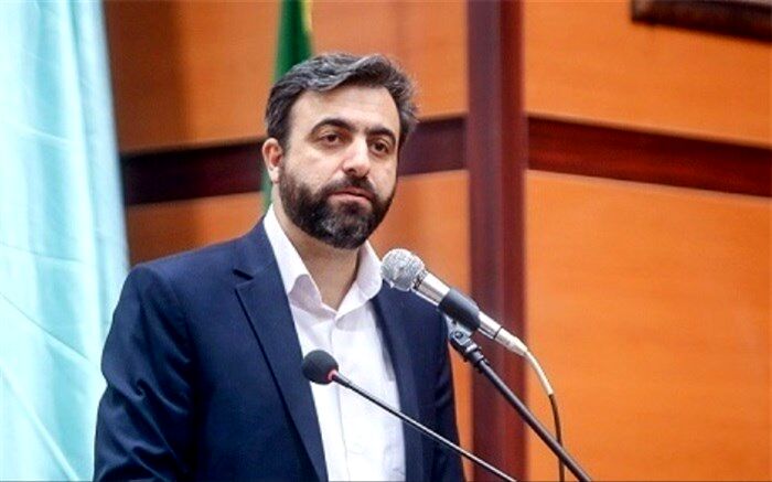 کسب رتبه دوم کشوری در ارزیابی عملکرد فعالیت‌های امور تربیتی استان‌های کشور