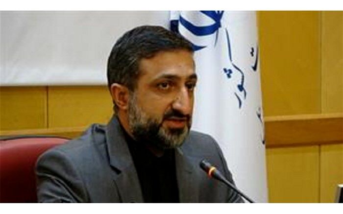 تغییر و تحول در شیوه‌های مدیریت اقتصادی ضرورت دارد