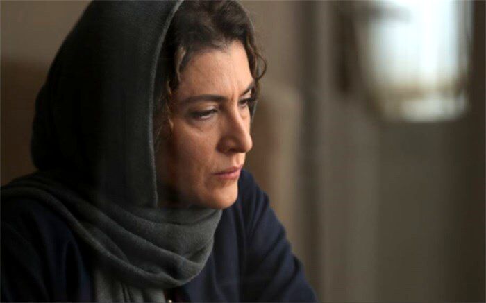 دو جایزه برای «گورکن» از جشنواره فیلم‌های «بدون خشونت»