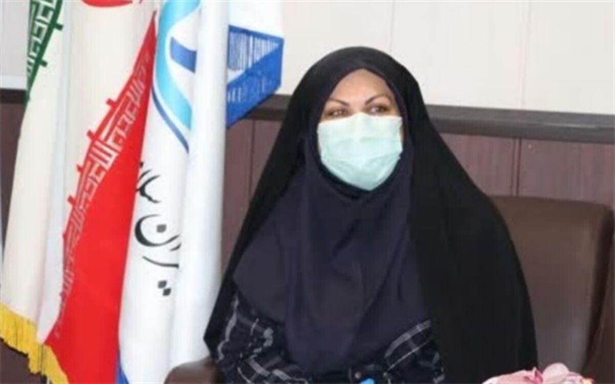 112 مرکزواکسیناسیون دانش‌آموزی در21 منطقه آموزش و پرورش آماده ارائه خدمات به دانش‌آموزان هستند
