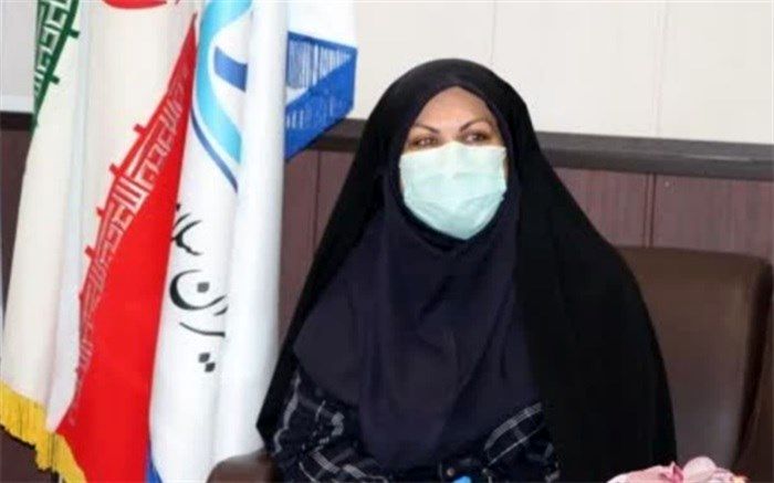 112 مرکزواکسیناسیون دانش‌آموزی در21 منطقه آموزش و پرورش آماده ارائه خدمات به دانش‌آموزان هستند