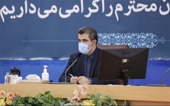هزار و ٧٩٣ واحد تولیدی تحت تملک بانک‌ها