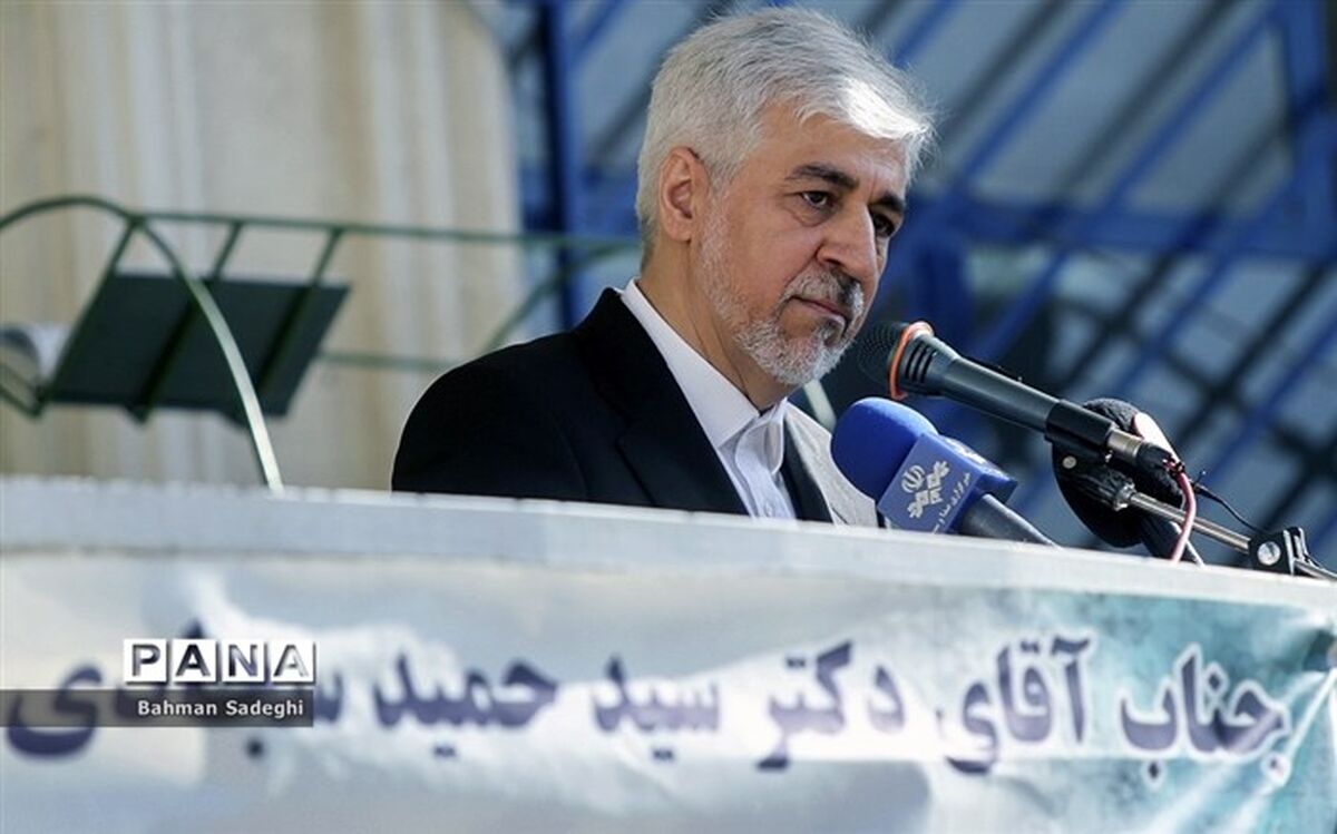 لزوم اندیشیدن راهکاری برای متوقف نشدن قهرمانی ورزشکاران در سربازی