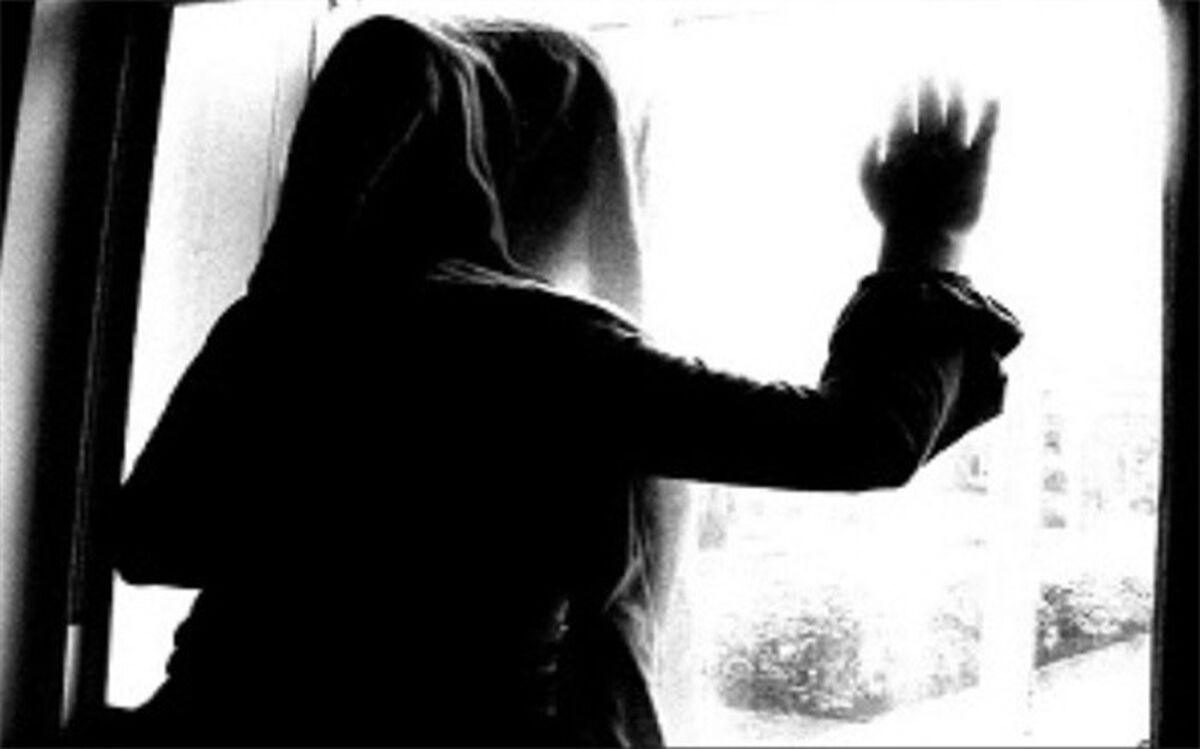 افزایش  2 برابری  درخواست تغییر جنسیت در تهران