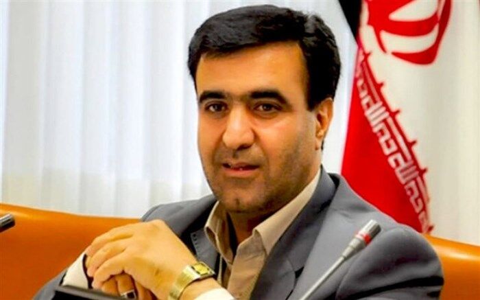 درخواست سلاجقه از وزرای محیط زیست آسیا برای نجات زمین
