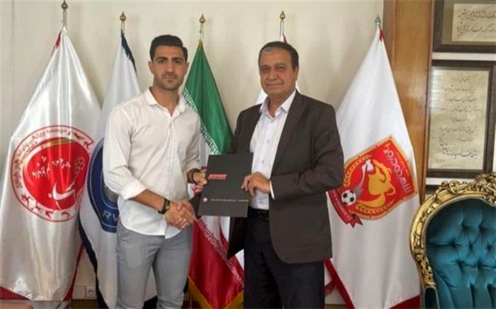 خرید جدید شهر خودرو معرفی شد