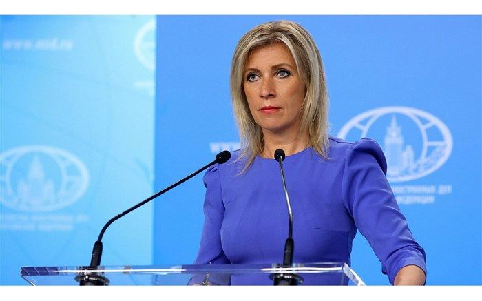 اظهار امیدواری روسیه برای از سرگیری مذاکرات برجام