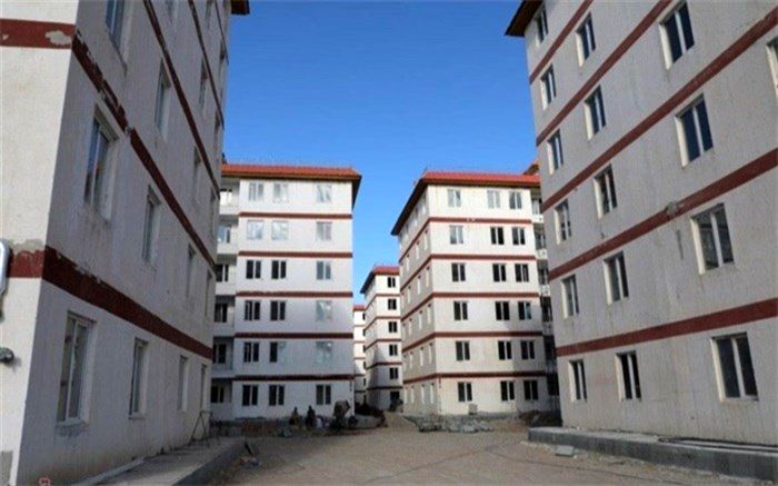 دو خبر خوب در راستای خانه‌دار شدن