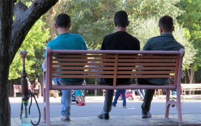 تعداد متقاضیان کار در کشور مشخص شد